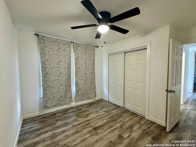 924 Allende, Seguin, TX 78155