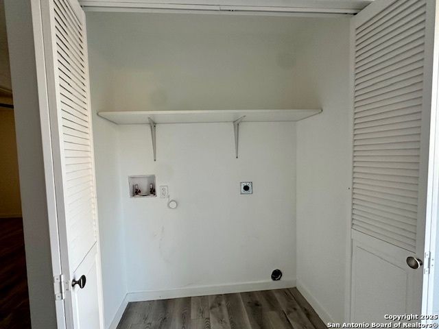 924 Allende, Seguin, TX 78155