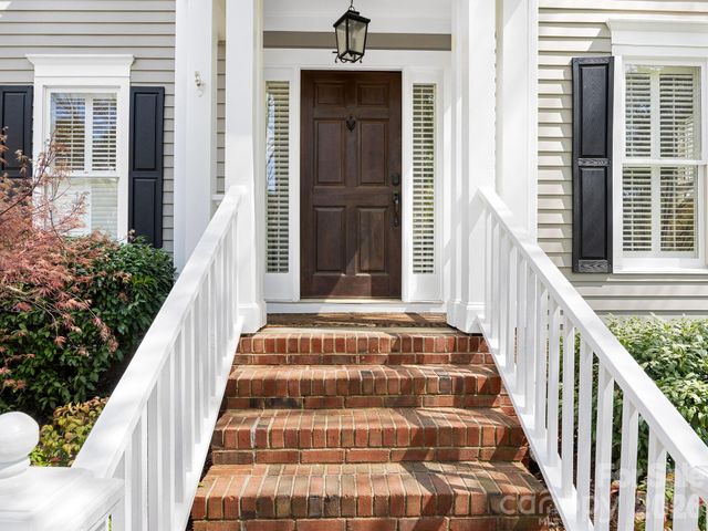 7617 Swinford Place, Charlotte, NC 28270