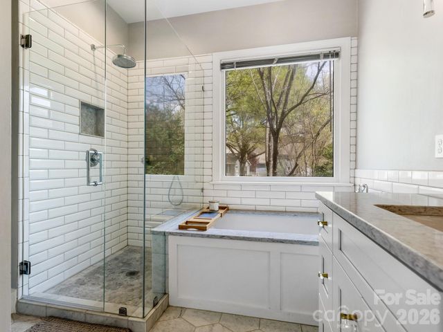 7617 Swinford Place, Charlotte, NC 28270