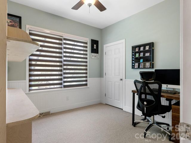 7617 Swinford Place, Charlotte, NC 28270