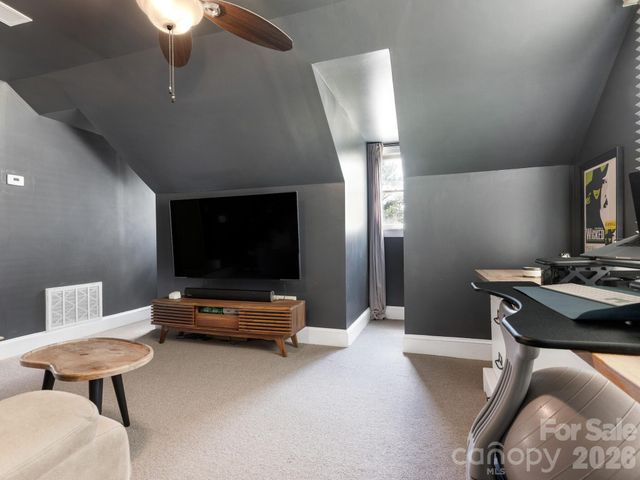 7617 Swinford Place, Charlotte, NC 28270