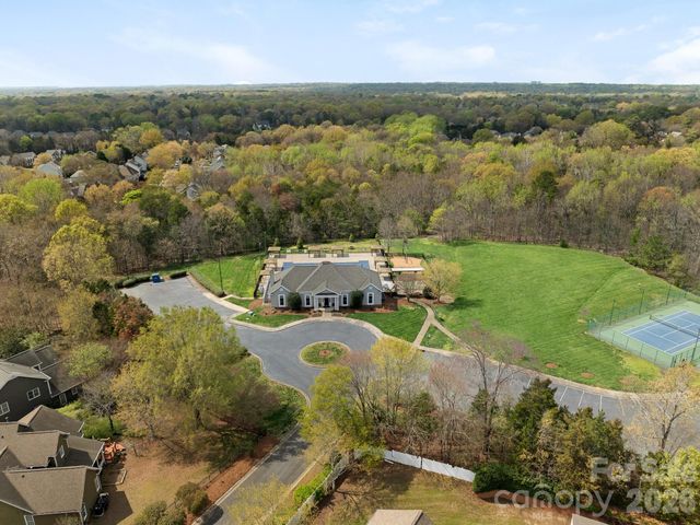 7617 Swinford Place, Charlotte, NC 28270