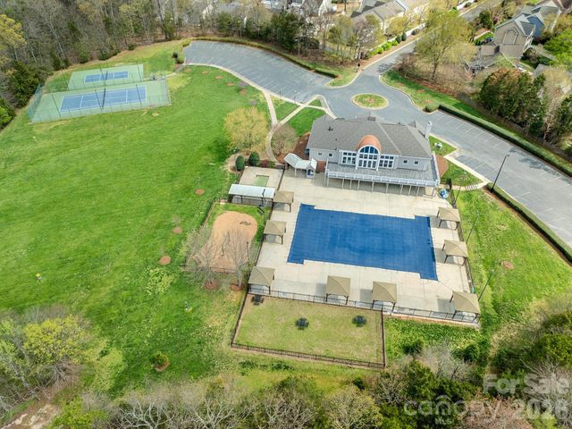 7617 Swinford Place, Charlotte, NC 28270