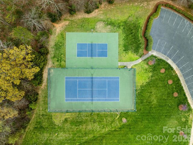 7617 Swinford Place, Charlotte, NC 28270