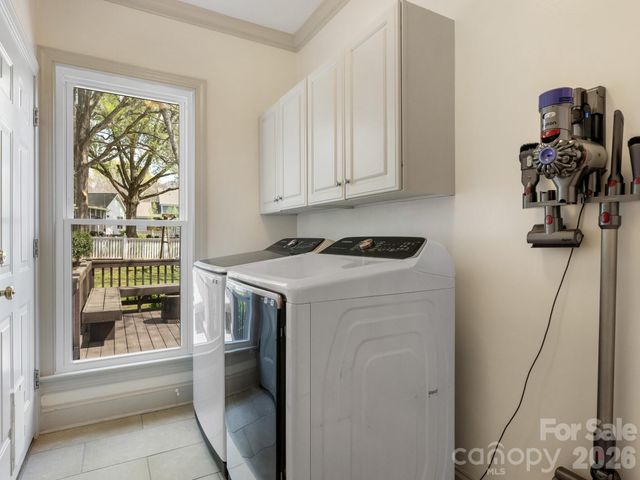 7617 Swinford Place, Charlotte, NC 28270