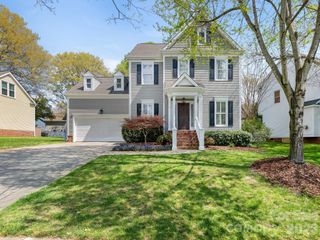 7617 Swinford Place, Charlotte, NC 28270