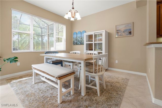 20516 Larino LOOP, Estero, FL 33928