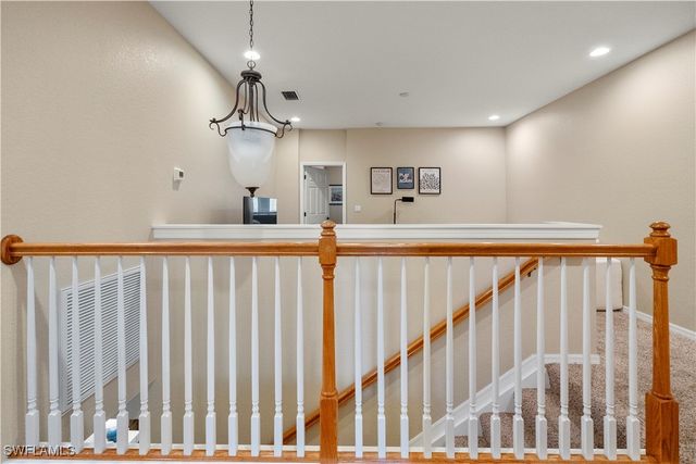 20516 Larino LOOP, Estero, FL 33928