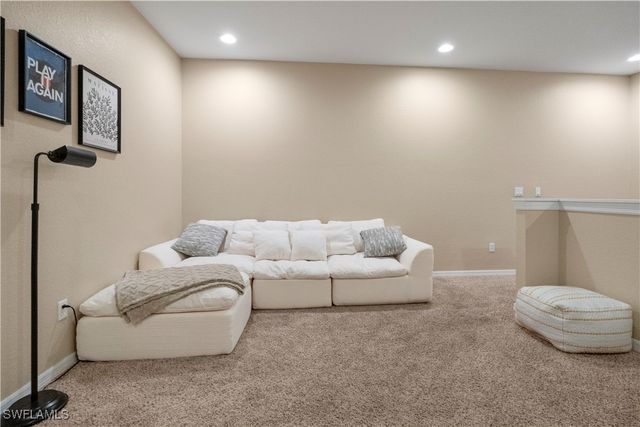 20516 Larino LOOP, Estero, FL 33928