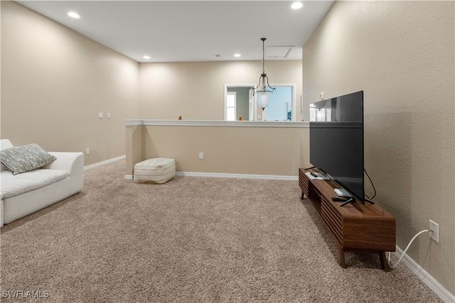 20516 Larino LOOP, Estero, FL 33928