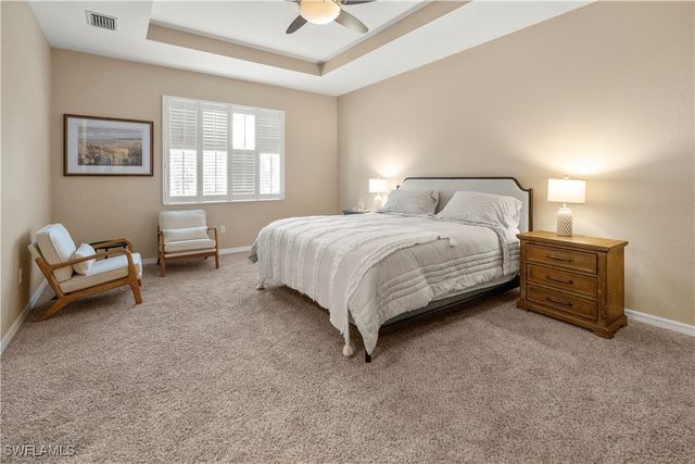 20516 Larino LOOP, Estero, FL 33928