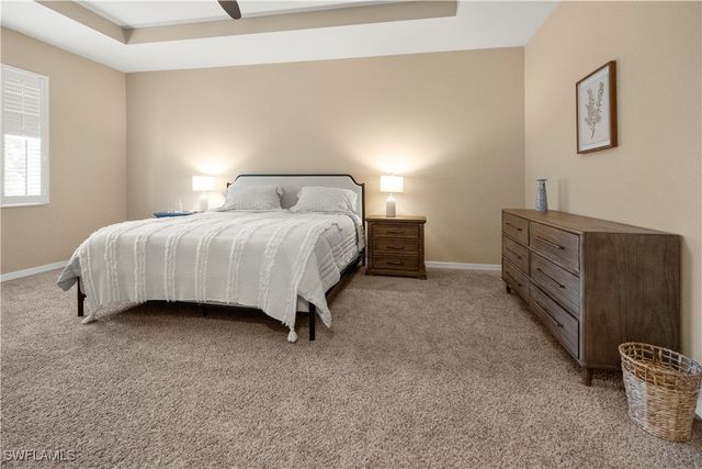 20516 Larino LOOP, Estero, FL 33928