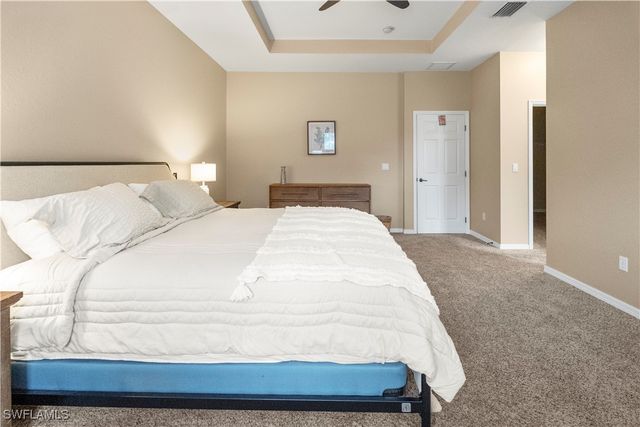 20516 Larino LOOP, Estero, FL 33928