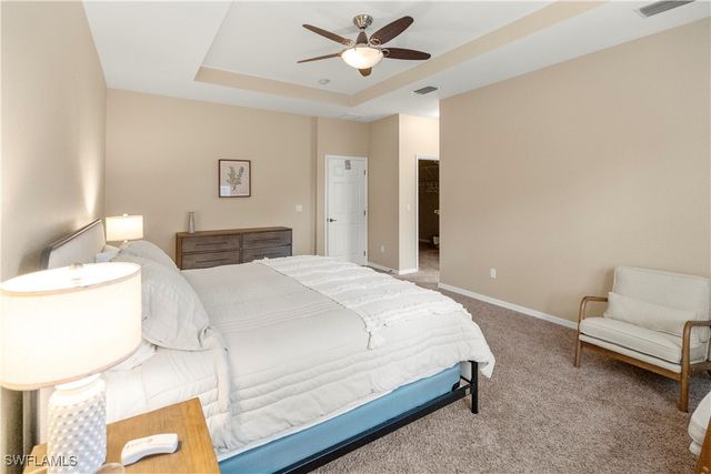 20516 Larino LOOP, Estero, FL 33928