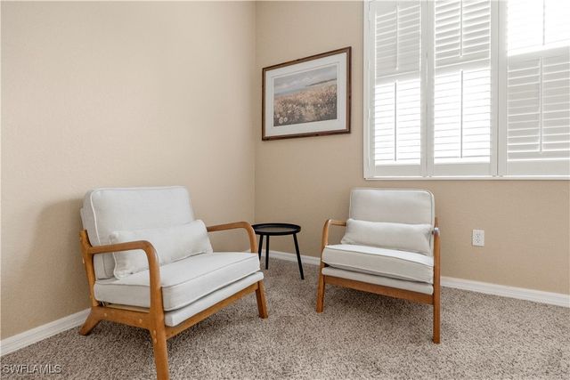 20516 Larino LOOP, Estero, FL 33928