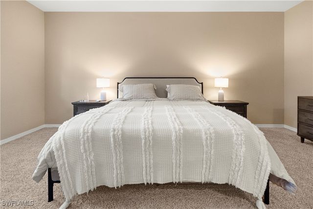 20516 Larino LOOP, Estero, FL 33928