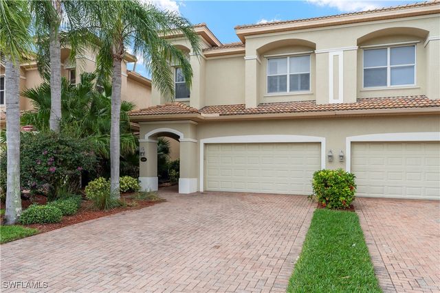 20516 Larino LOOP, Estero, FL 33928