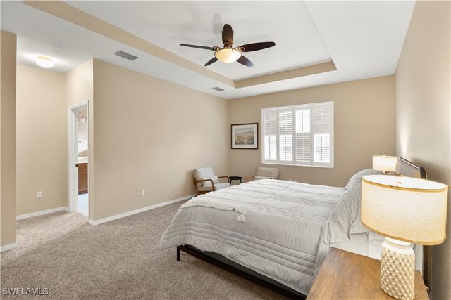 20516 Larino LOOP, Estero, FL 33928