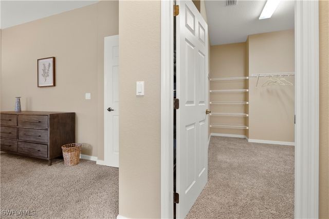 20516 Larino LOOP, Estero, FL 33928