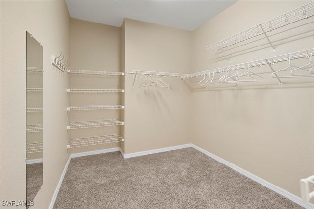 20516 Larino LOOP, Estero, FL 33928