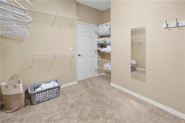 20516 Larino LOOP, Estero, FL 33928