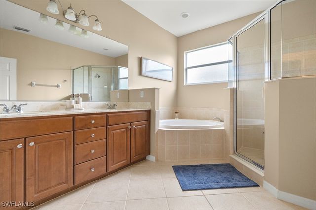 20516 Larino LOOP, Estero, FL 33928