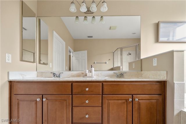 20516 Larino LOOP, Estero, FL 33928