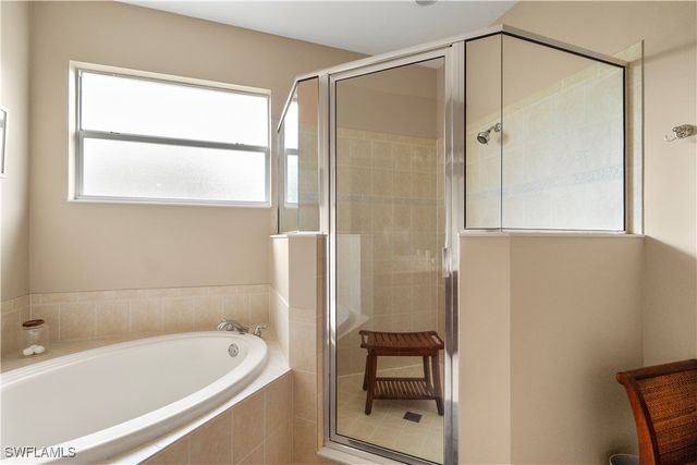 20516 Larino LOOP, Estero, FL 33928