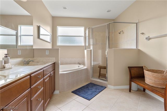 20516 Larino LOOP, Estero, FL 33928