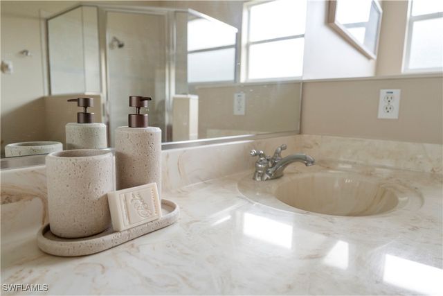 20516 Larino LOOP, Estero, FL 33928