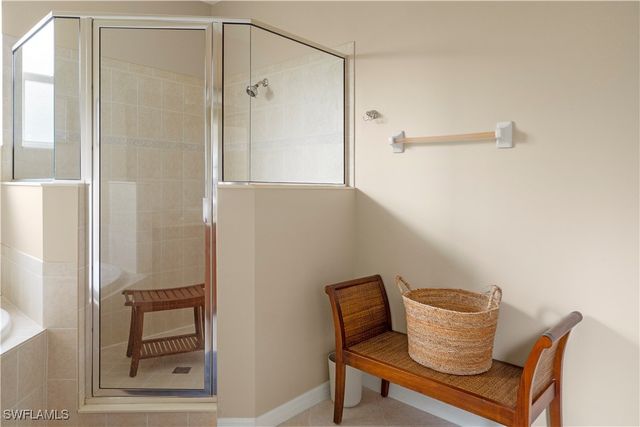 20516 Larino LOOP, Estero, FL 33928