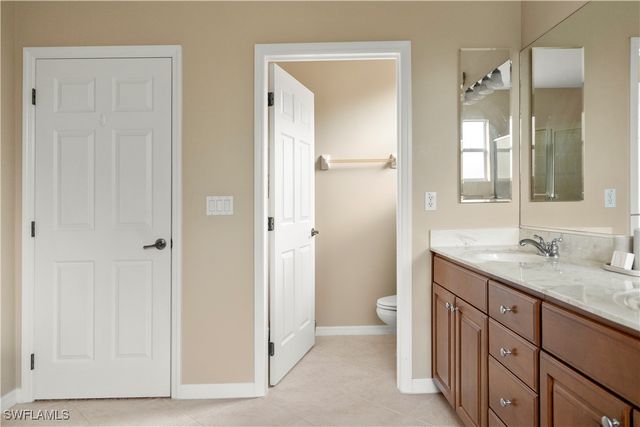 20516 Larino LOOP, Estero, FL 33928