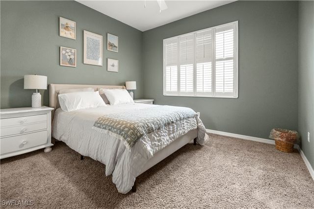 20516 Larino LOOP, Estero, FL 33928