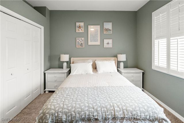 20516 Larino LOOP, Estero, FL 33928