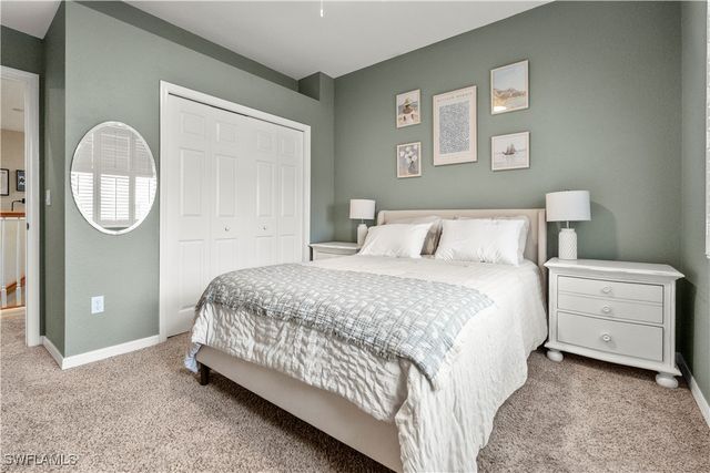 20516 Larino LOOP, Estero, FL 33928