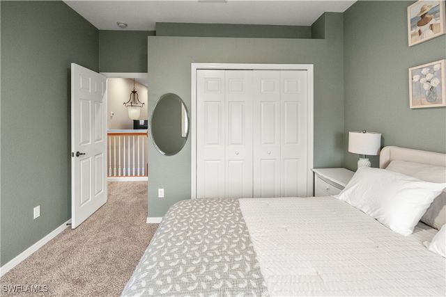 20516 Larino LOOP, Estero, FL 33928