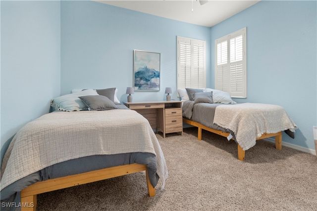 20516 Larino LOOP, Estero, FL 33928