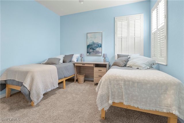 20516 Larino LOOP, Estero, FL 33928