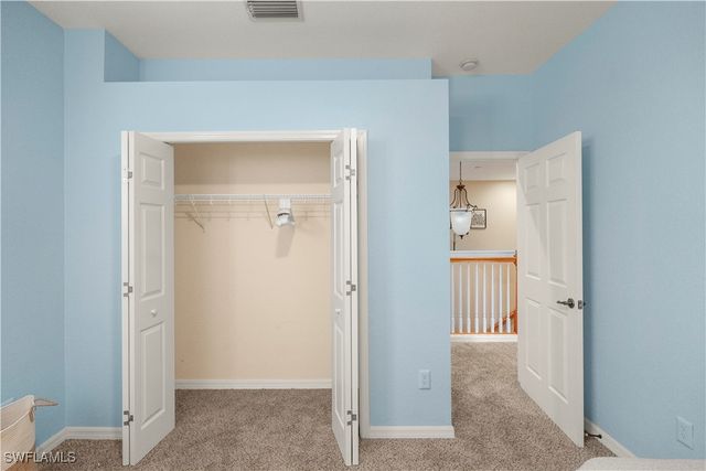 20516 Larino LOOP, Estero, FL 33928