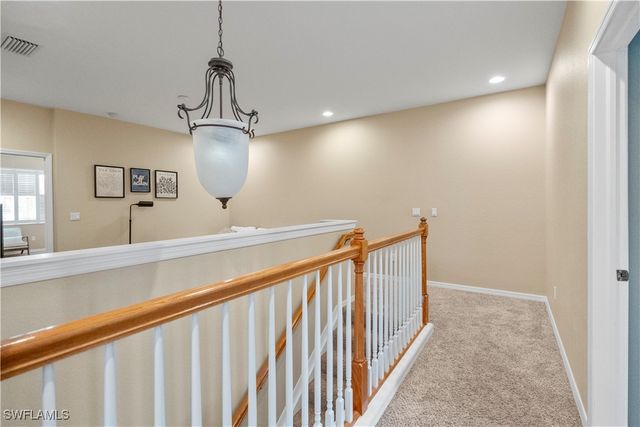 20516 Larino LOOP, Estero, FL 33928