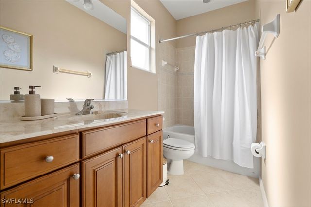 20516 Larino LOOP, Estero, FL 33928