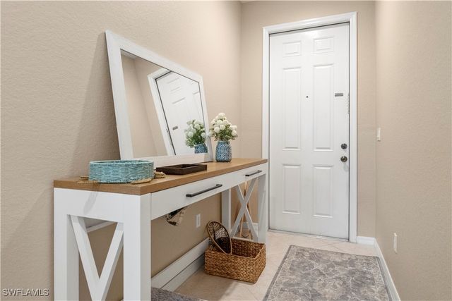 20516 Larino LOOP, Estero, FL 33928