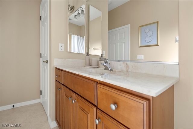 20516 Larino LOOP, Estero, FL 33928