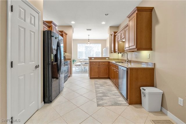 20516 Larino LOOP, Estero, FL 33928