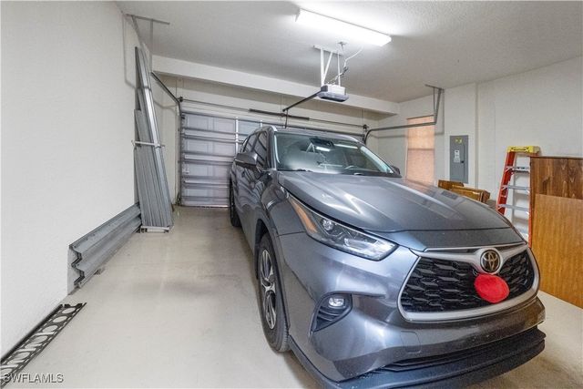 20516 Larino LOOP, Estero, FL 33928