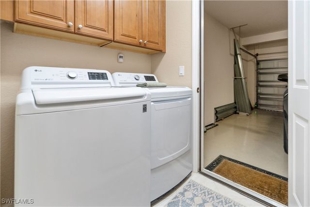 20516 Larino LOOP, Estero, FL 33928