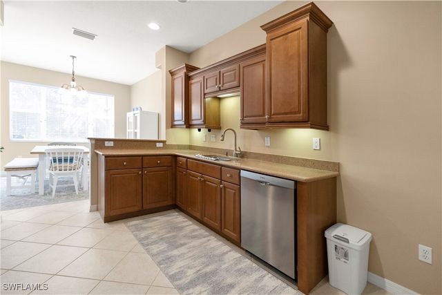 20516 Larino LOOP, Estero, FL 33928