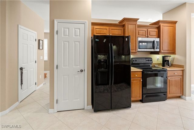 20516 Larino LOOP, Estero, FL 33928