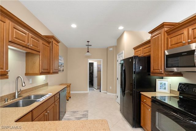 20516 Larino LOOP, Estero, FL 33928